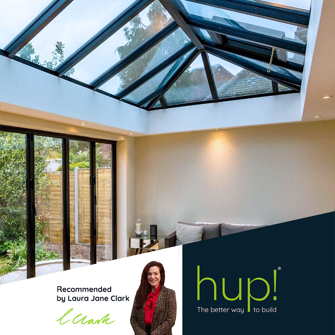 PaxtonsSW's tweet image. Paxtons Conservatory Upgrades

Our conservatory upgrades can transform your old conservatory into a home extension for all-year-round use and enjoyment.

#homeextension #conservatoryroof #saffronwalden #bishopsstortford #cambridge #dunmow #royston #haverhill