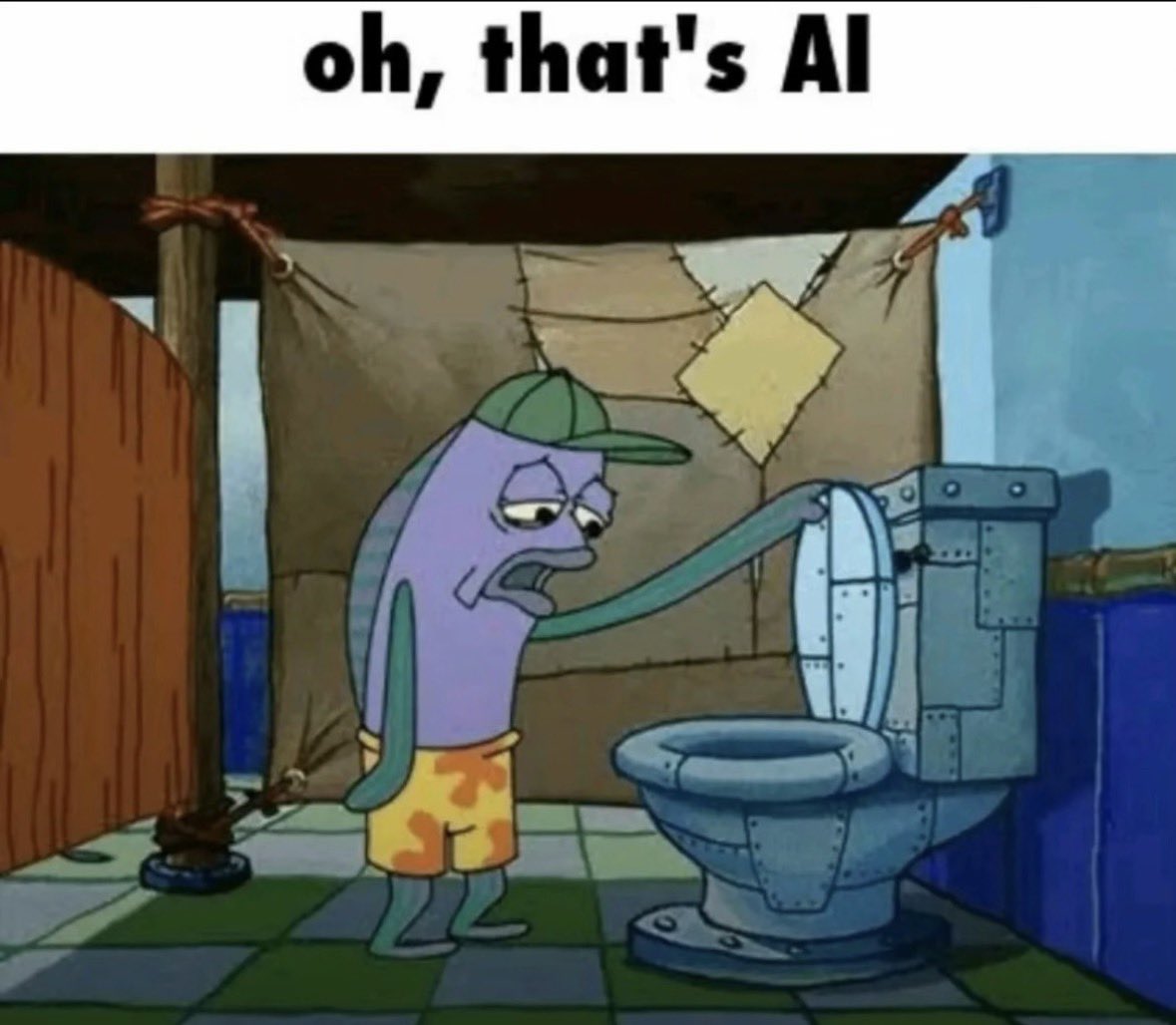 Cinn 🎷 tweet media