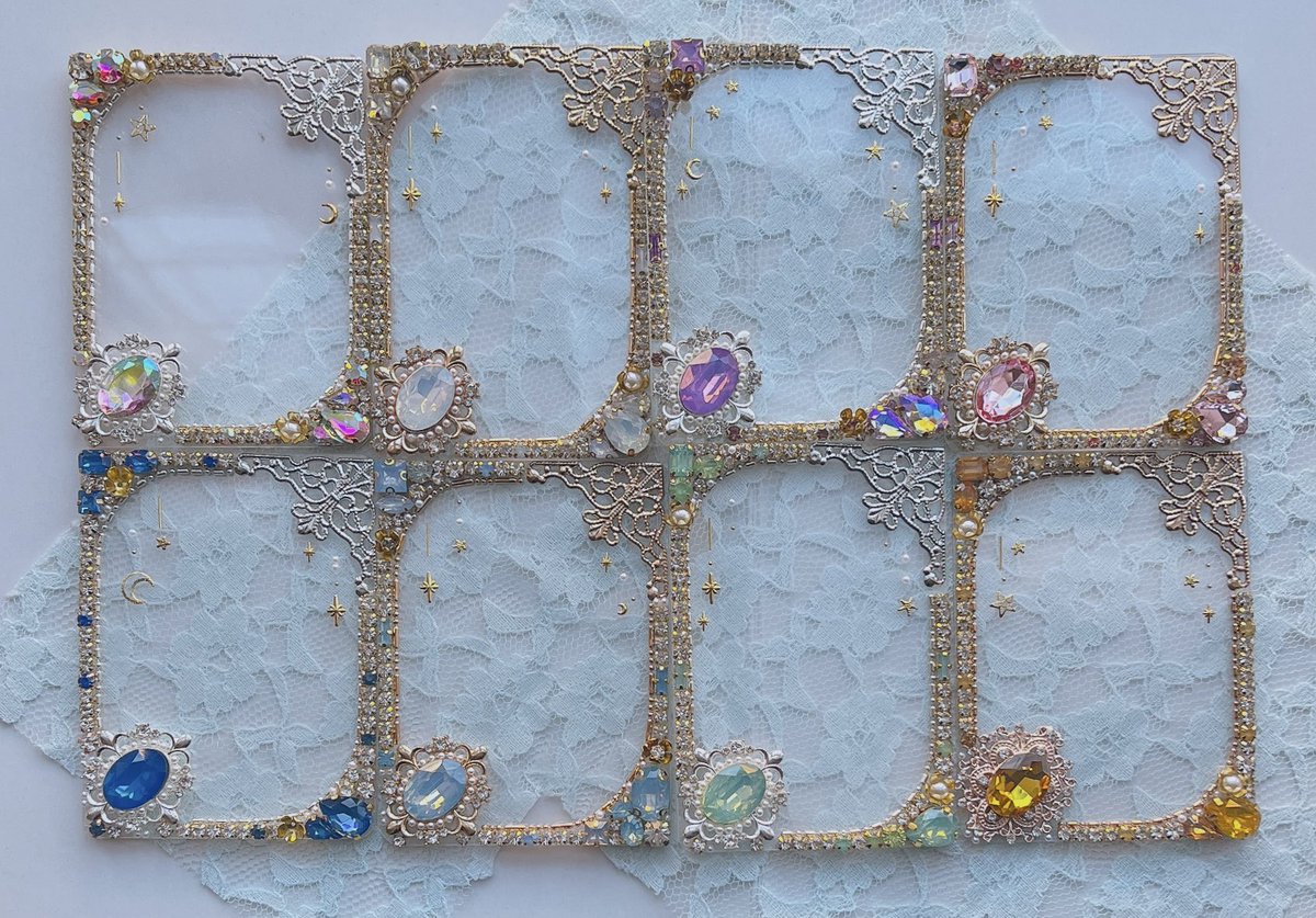 pi💥デコ硬質ケース (@HandmadePi) / Posts / X