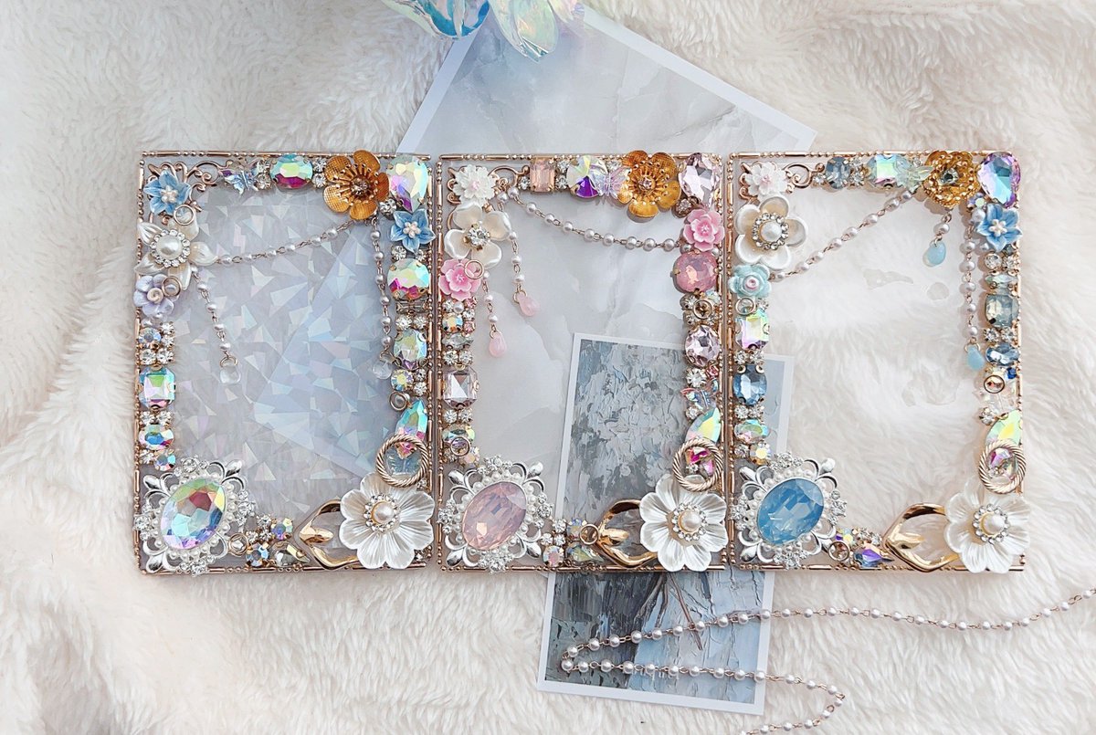 pi💥デコ硬質ケース (@HandmadePi) / Posts / X