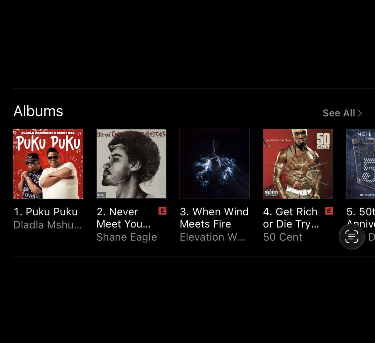 el Patron 🥇 tweet media