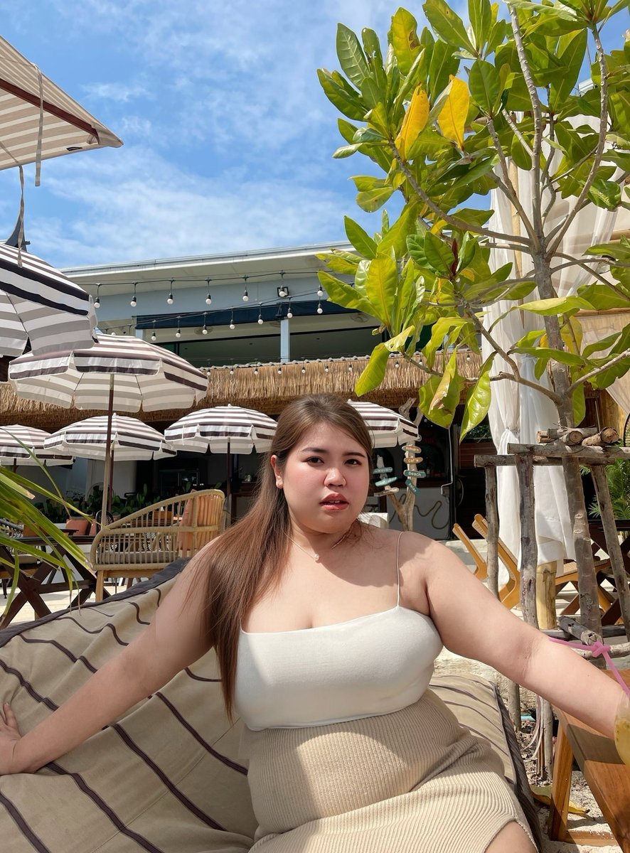 andamonnn's tweet image. 