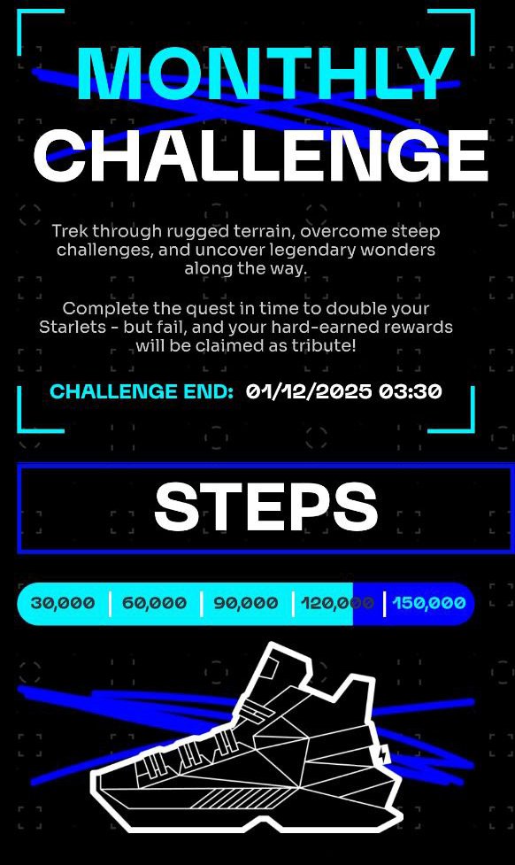 Madivaan tweet media