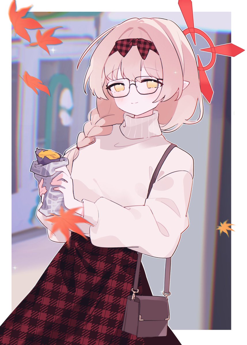 ☆かんたろ様　ご確認ページです☆ d3937c089d27ad0727ec0f8cd2cc9e