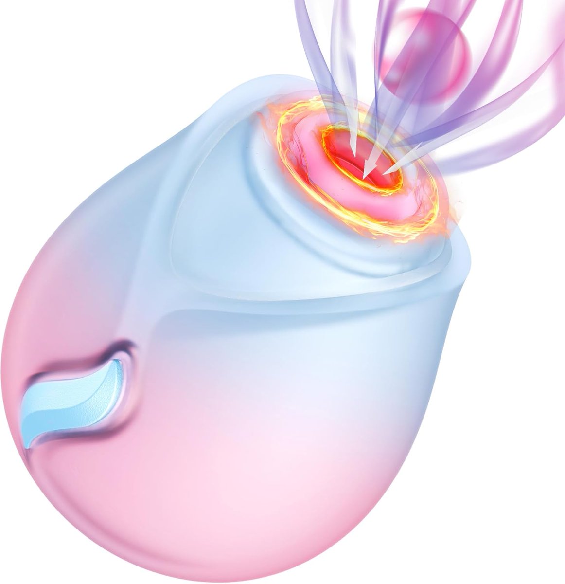 𓆩♡𓆪Jenifer's Toy tweet media