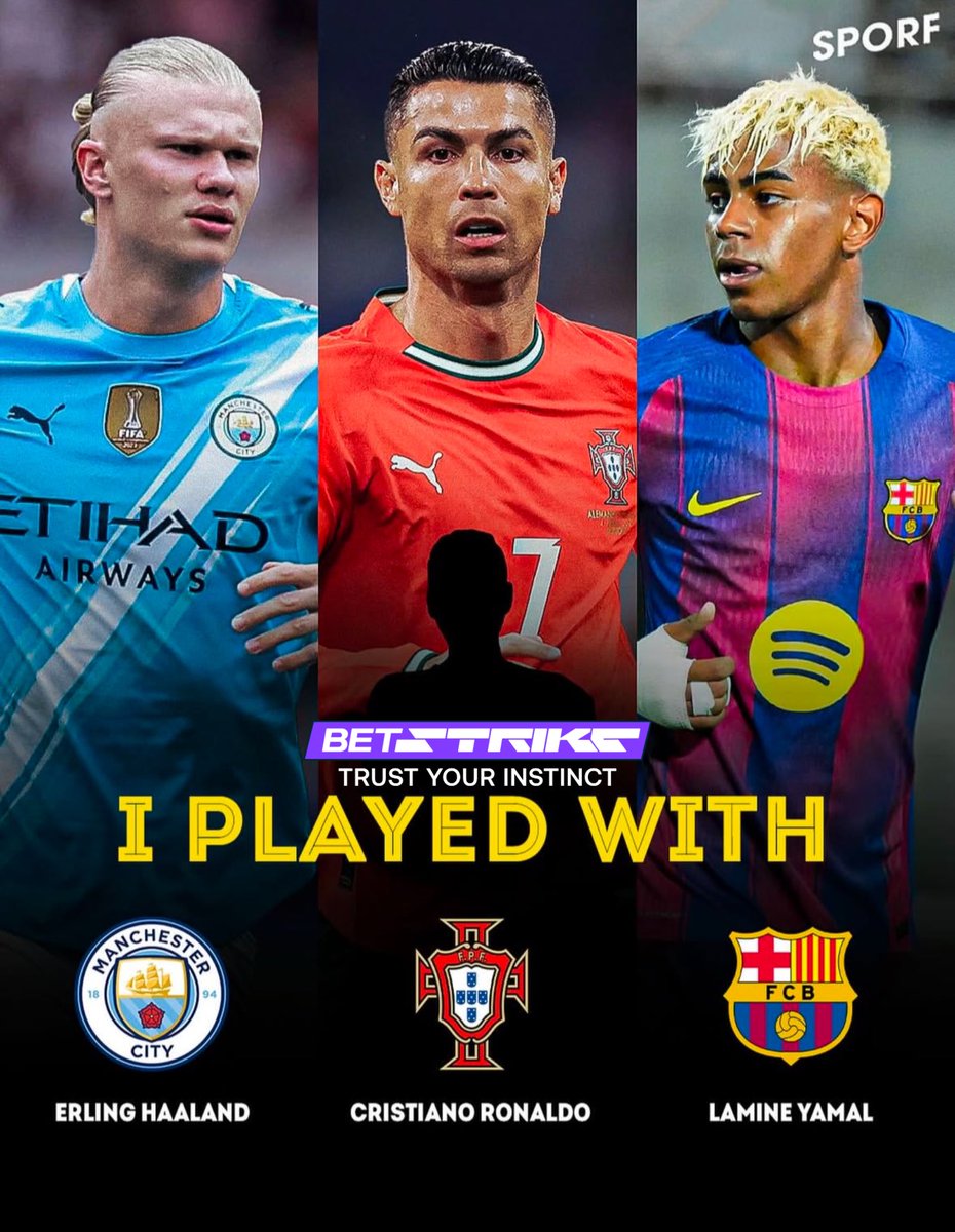 ARSENAL XTRA tweet media