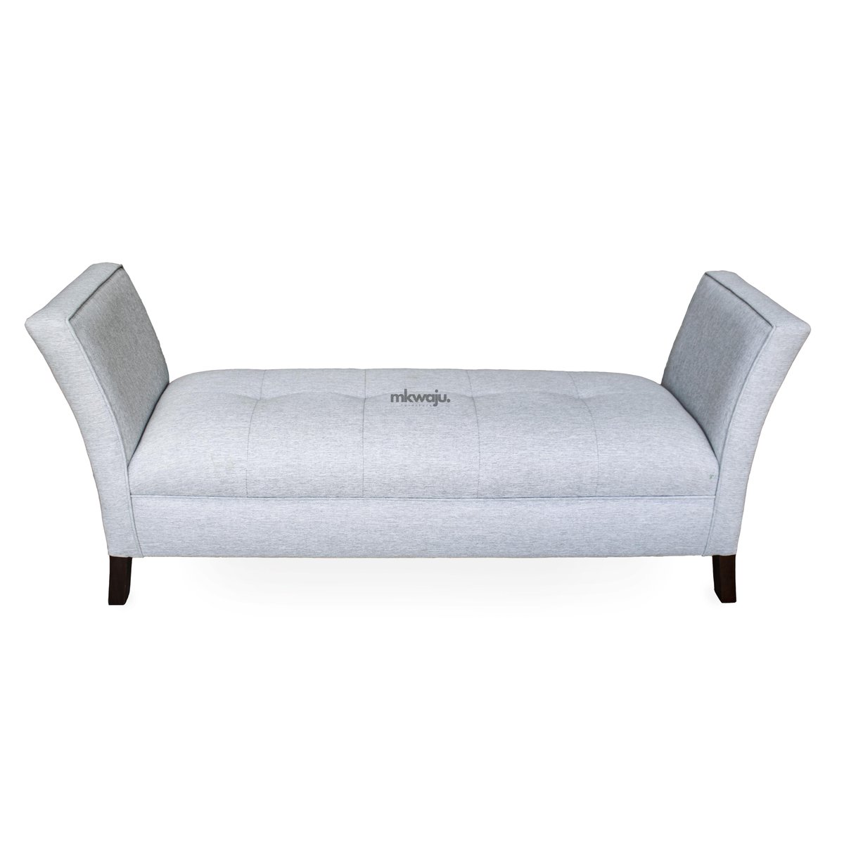 fenwickooko's tweet image. Ultimately, Mkwaju Furniture stands for trust, authenticity, and enduring excellence.