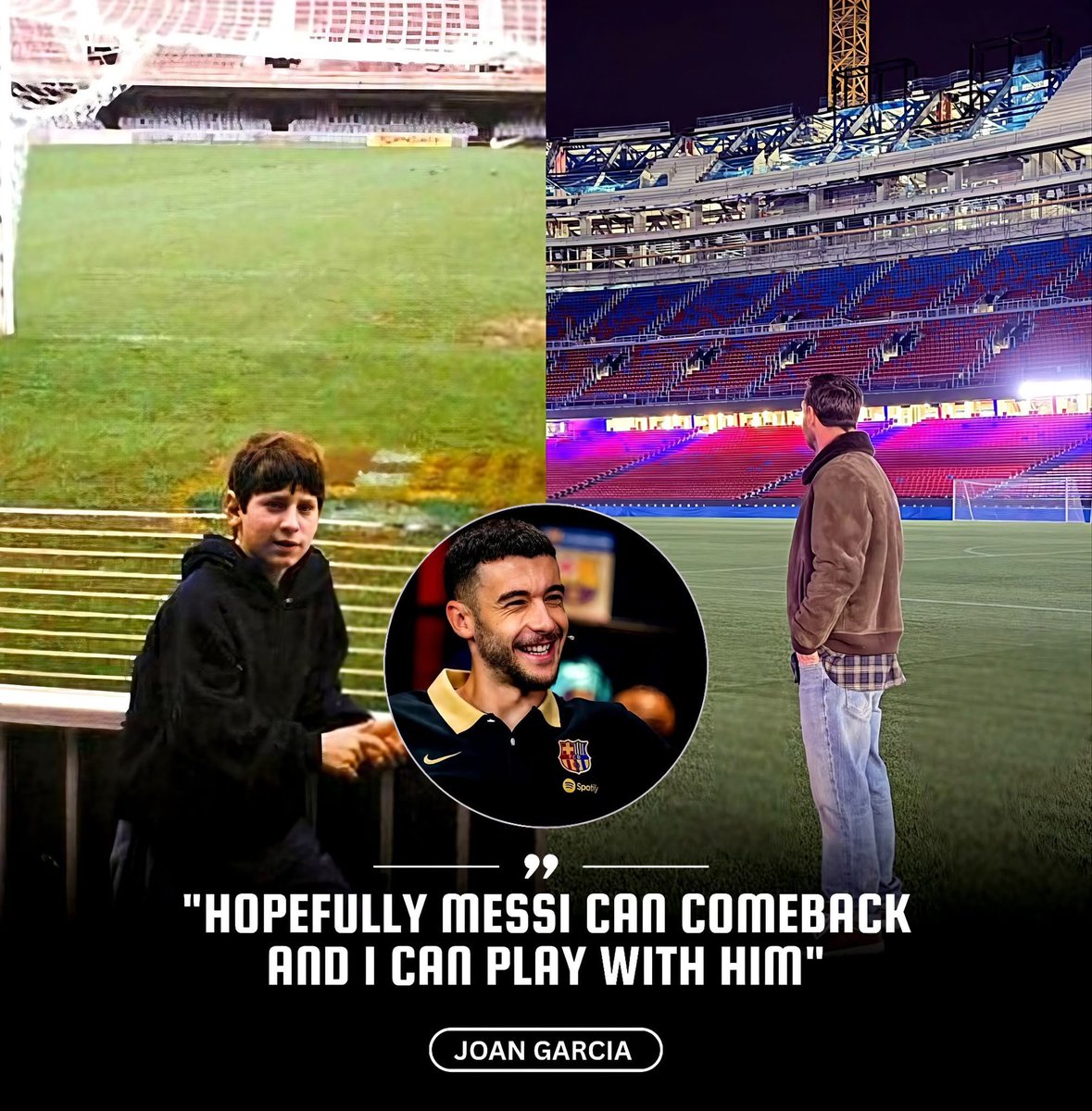Dhruv_Knows tweet picture