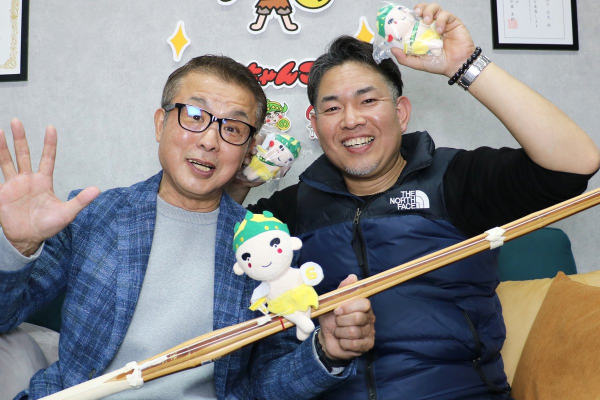 official 】のぶちゃんマン✨ (@nobuchanman26) / Posts / X