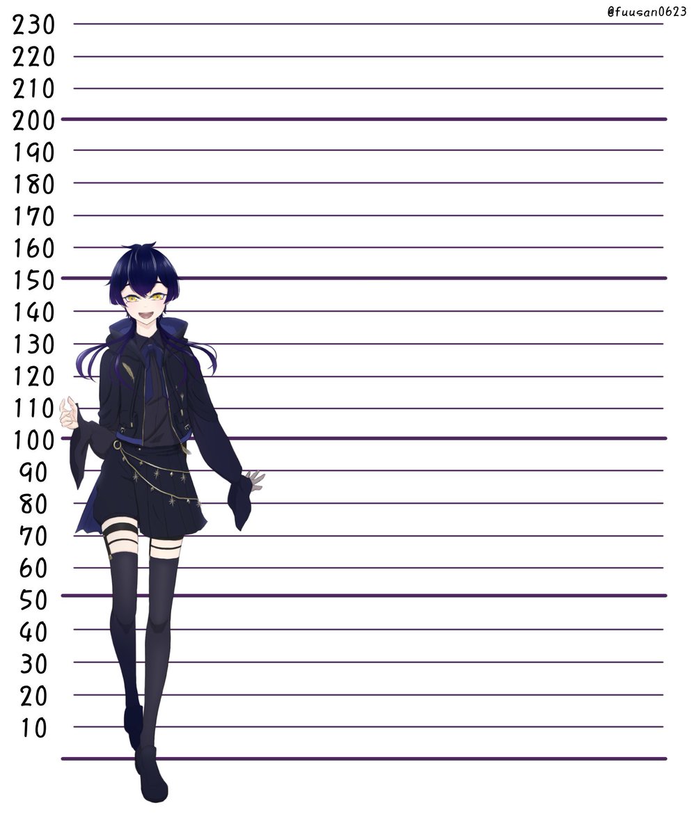 八ツ越蠎🍶🐍SD依頼受付中✍️ (@OROCHI8254) / Posts / X