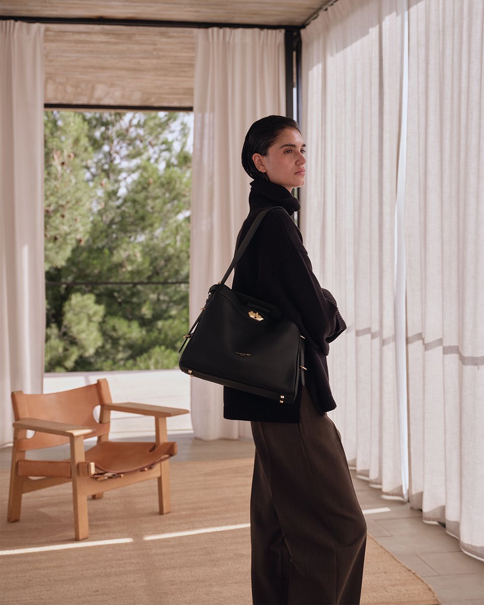 Lancaster tweet media