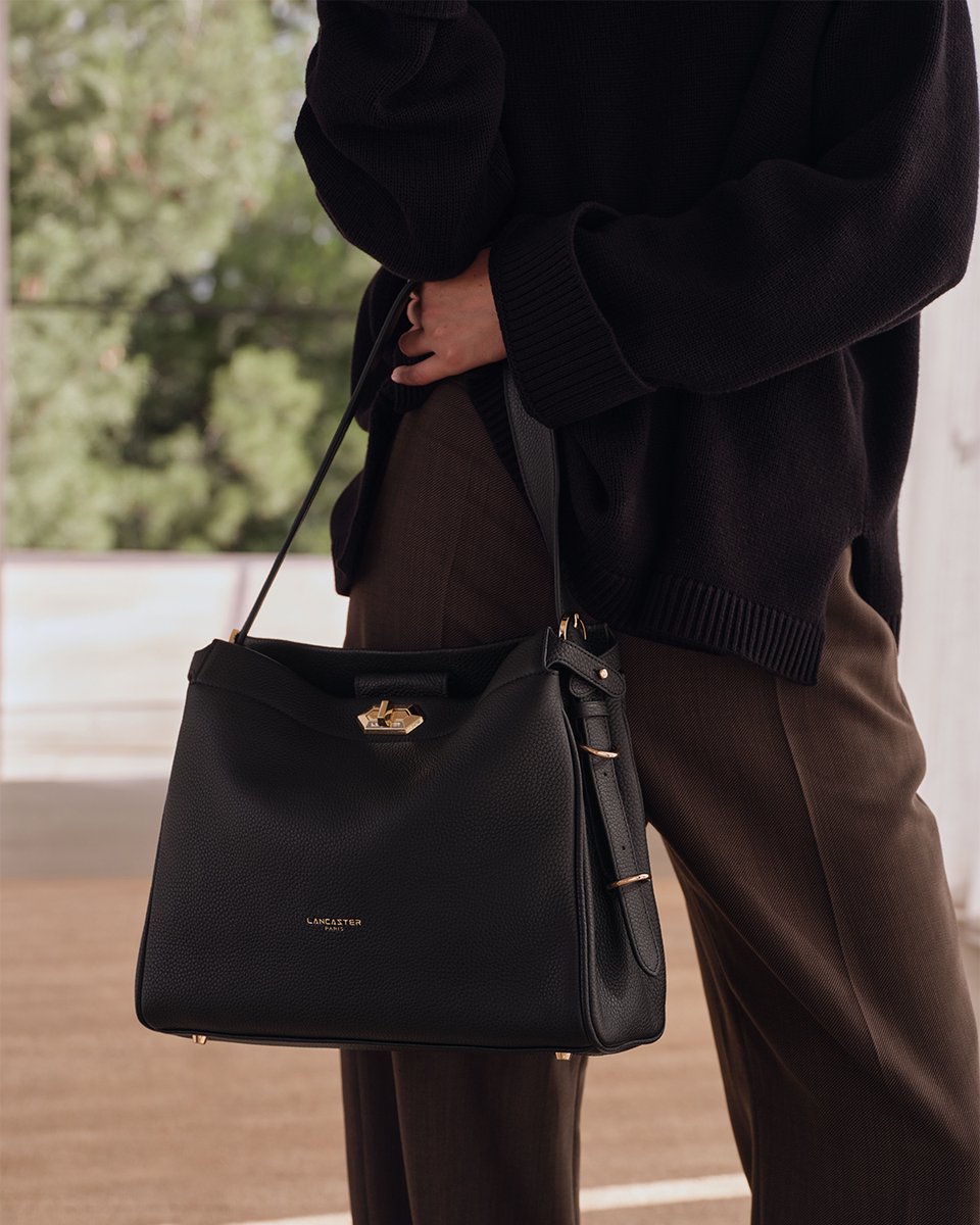 Lancaster tweet media