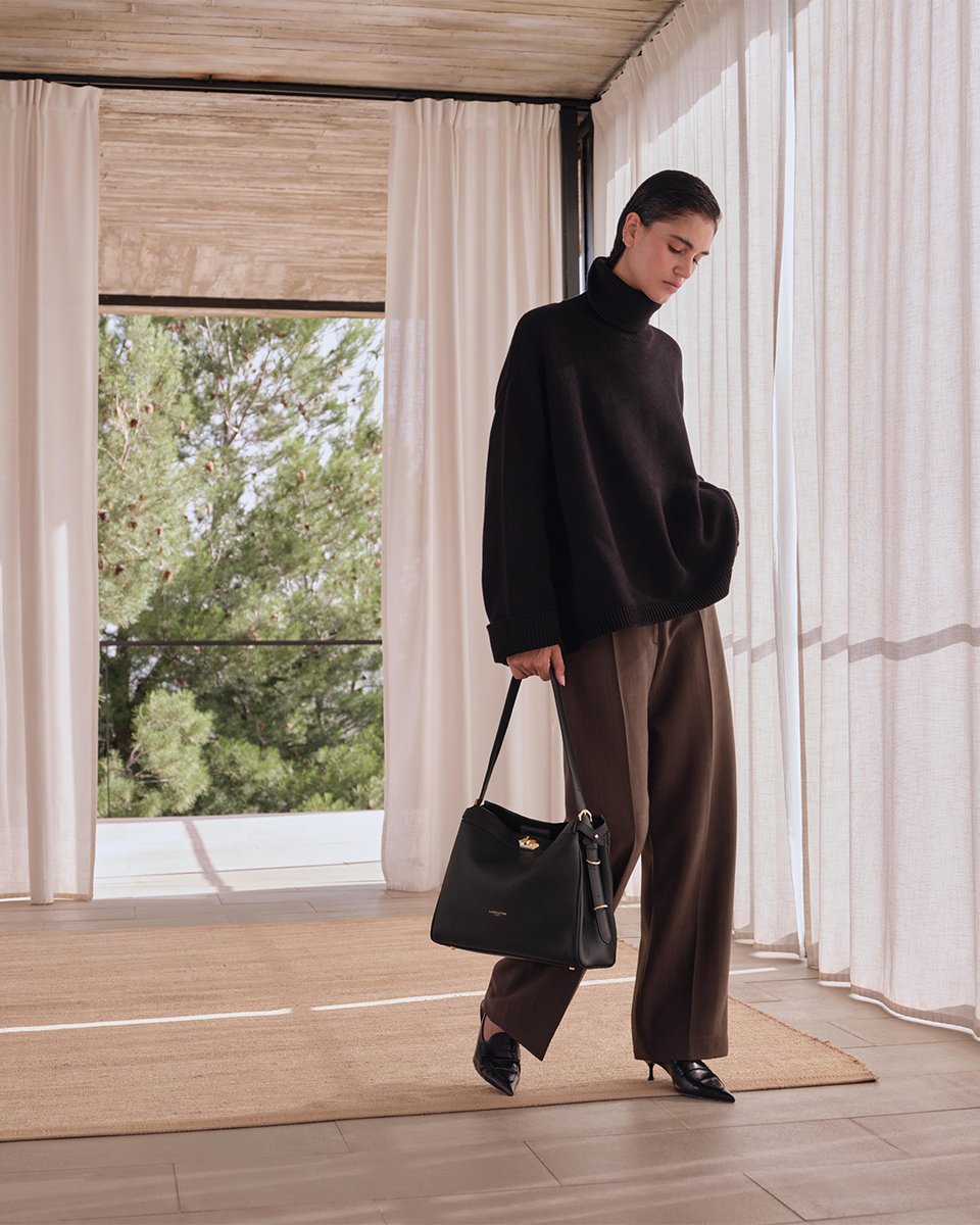 Lancaster tweet media