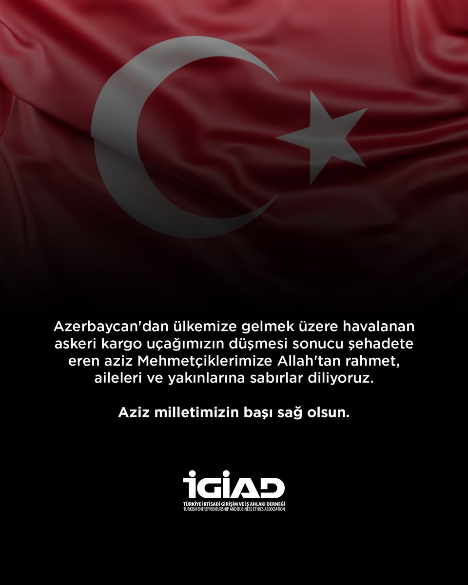 İGİAD tweet media