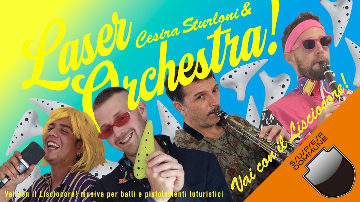 ポッポ (@punkymonks77) / Posts / X