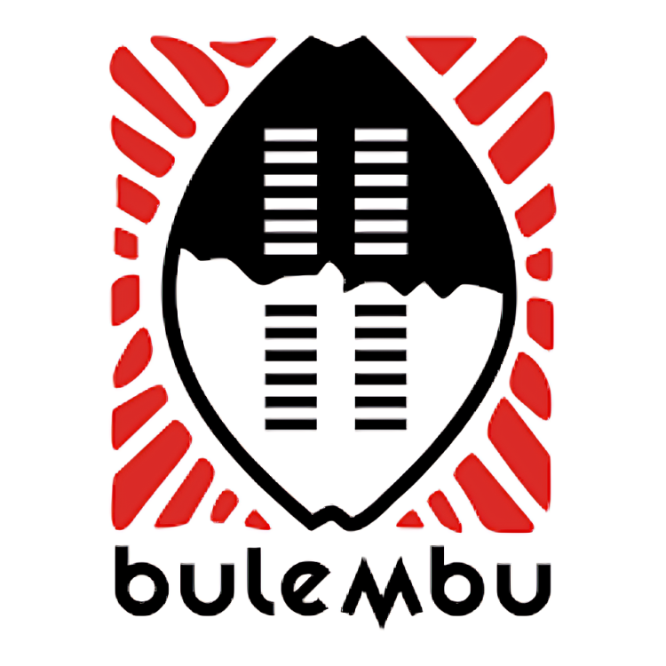 JEswatini's tweet photo. 🏡 VACANCY: Lodge Manager – Bulembu Country Lodge
📍 Location: Bulembu, Eswatini
📅 Closing Date: 14 November 2025
📧 Apply: bulembu.hr@challengeministries.org
🔗 https://t.co/wb6JEItubu
#HospitalityJobs #LodgeManager #JobsEswatini #Bulembu https://t.co/7bEvL4DF6C