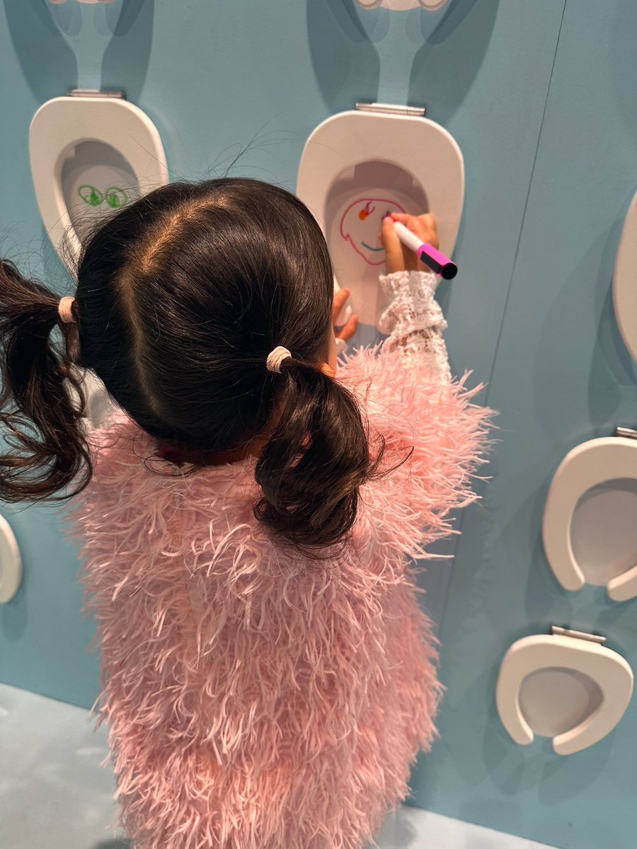 今年こそ厳選するmiu (@miu6715) / Posts / X