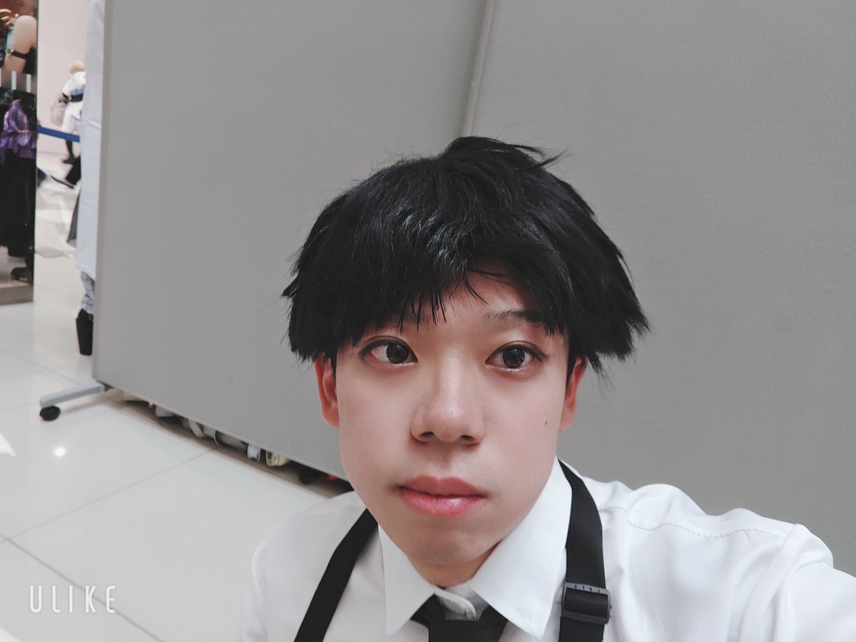 極秘任務だけど…
ちょっとくらい良いよな…？

Kindergarten WARS/ Doug

 #コニコスイオンモール高知
 #イオンモール高知コニコスフォト