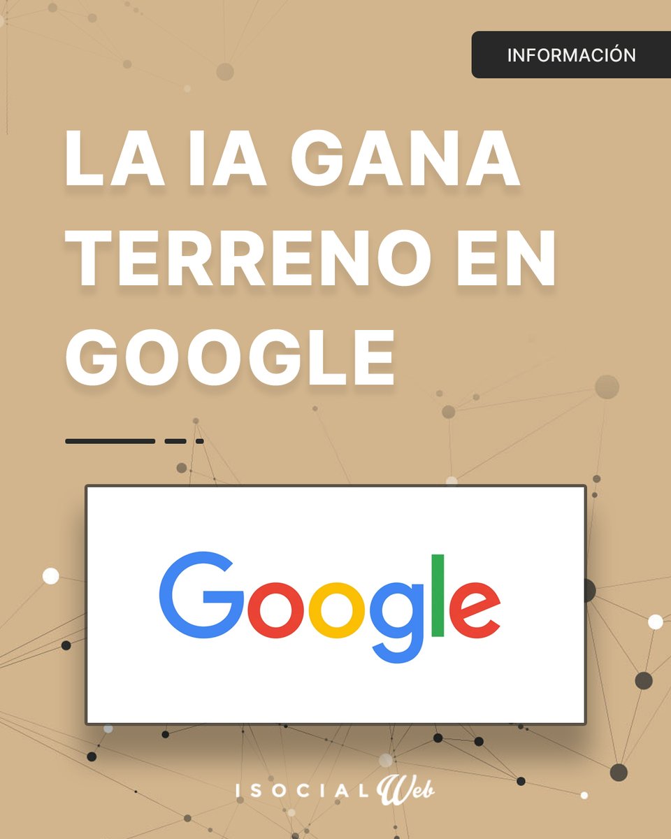 iSocialweb tweet media