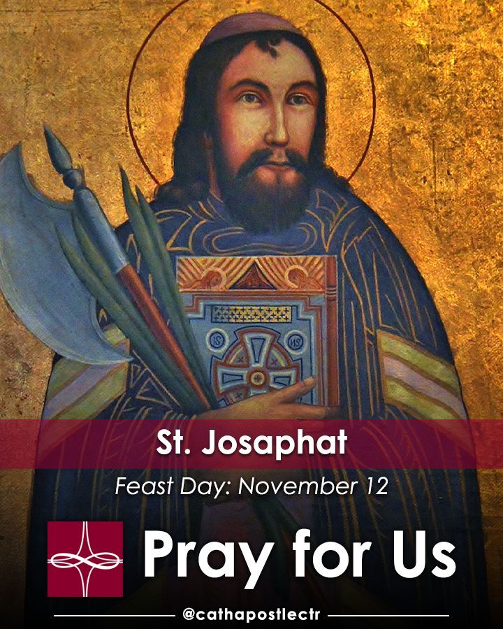 olofcwc's tweet image. Pray for us.