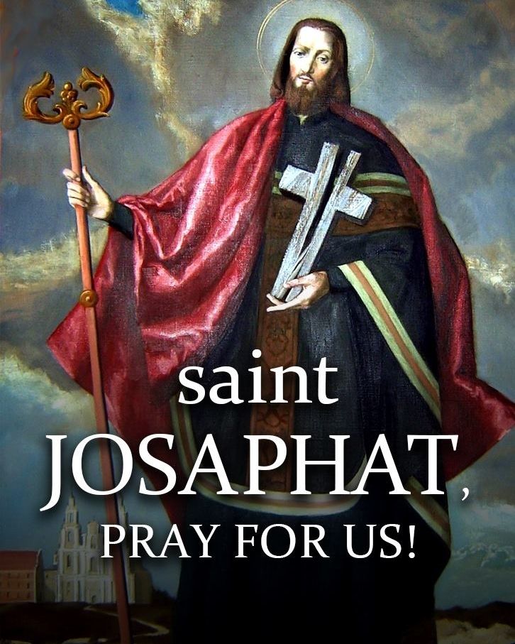 olofcwc's tweet image. Pray for us.