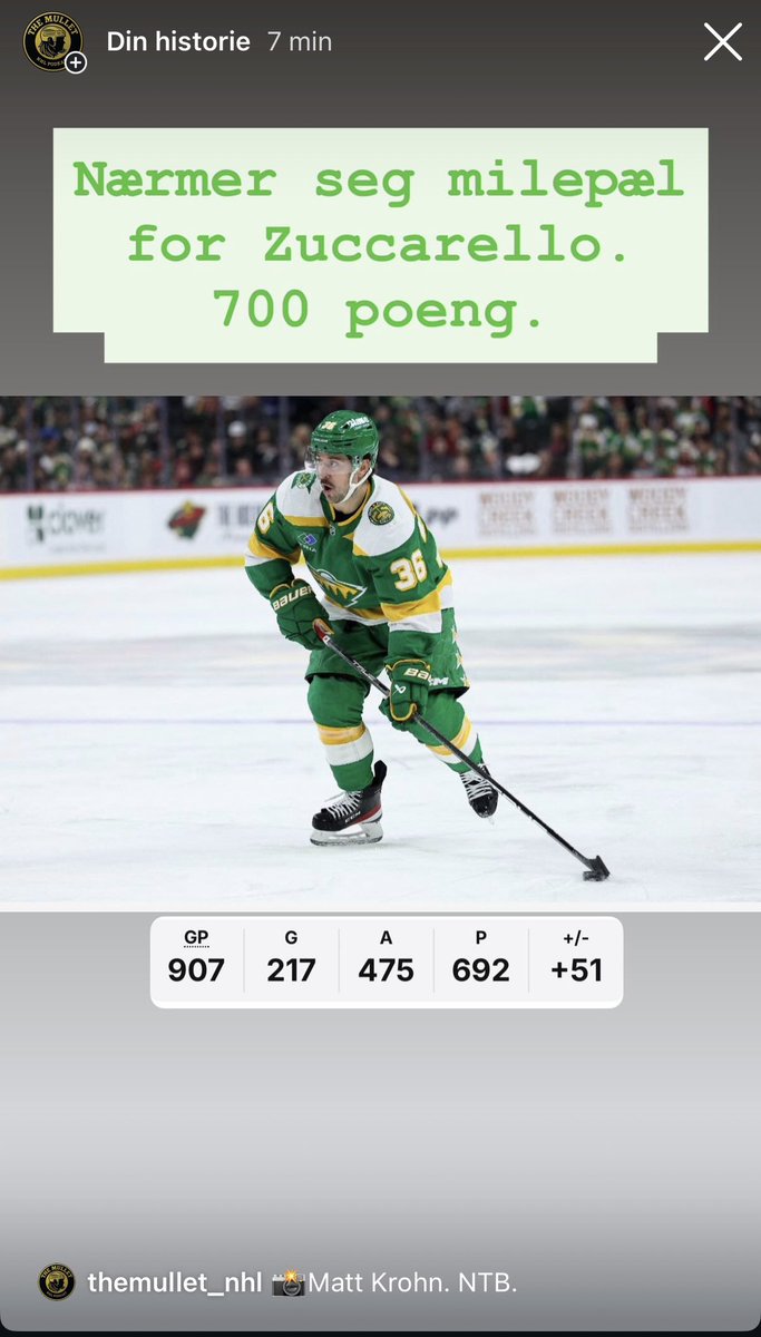 TheMullet tweet media