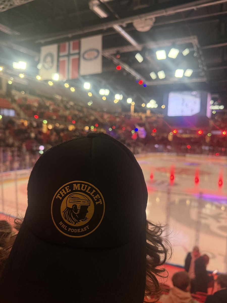 TheMullet tweet media