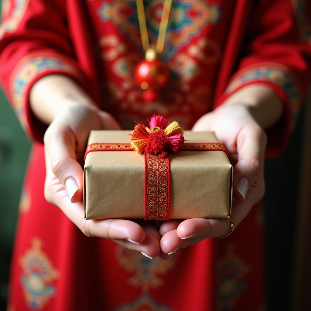 Penelope Baxter💙💙💙💙 tweet media