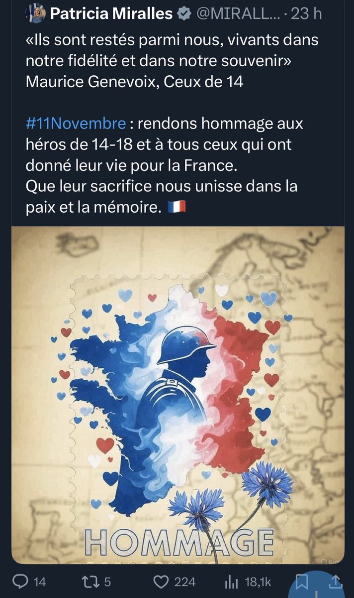Collab blues tweet media