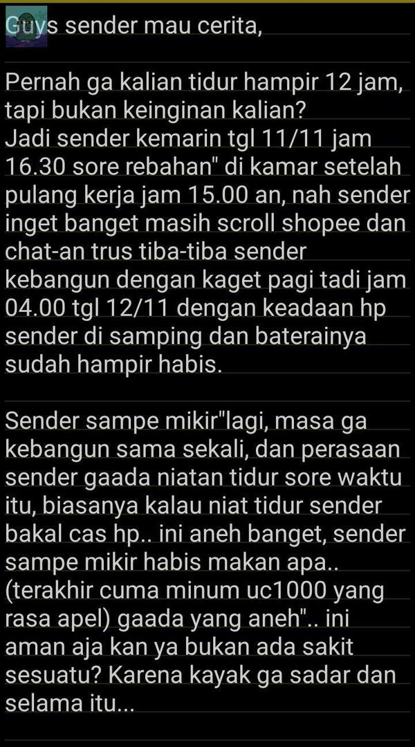 Tanyarl 💚 tweet media