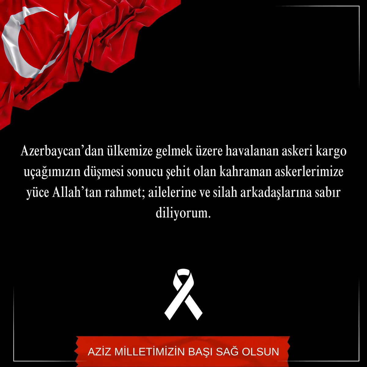 InkIlk's tweet photo. https://t.co/3ZPNhXP4Q1
