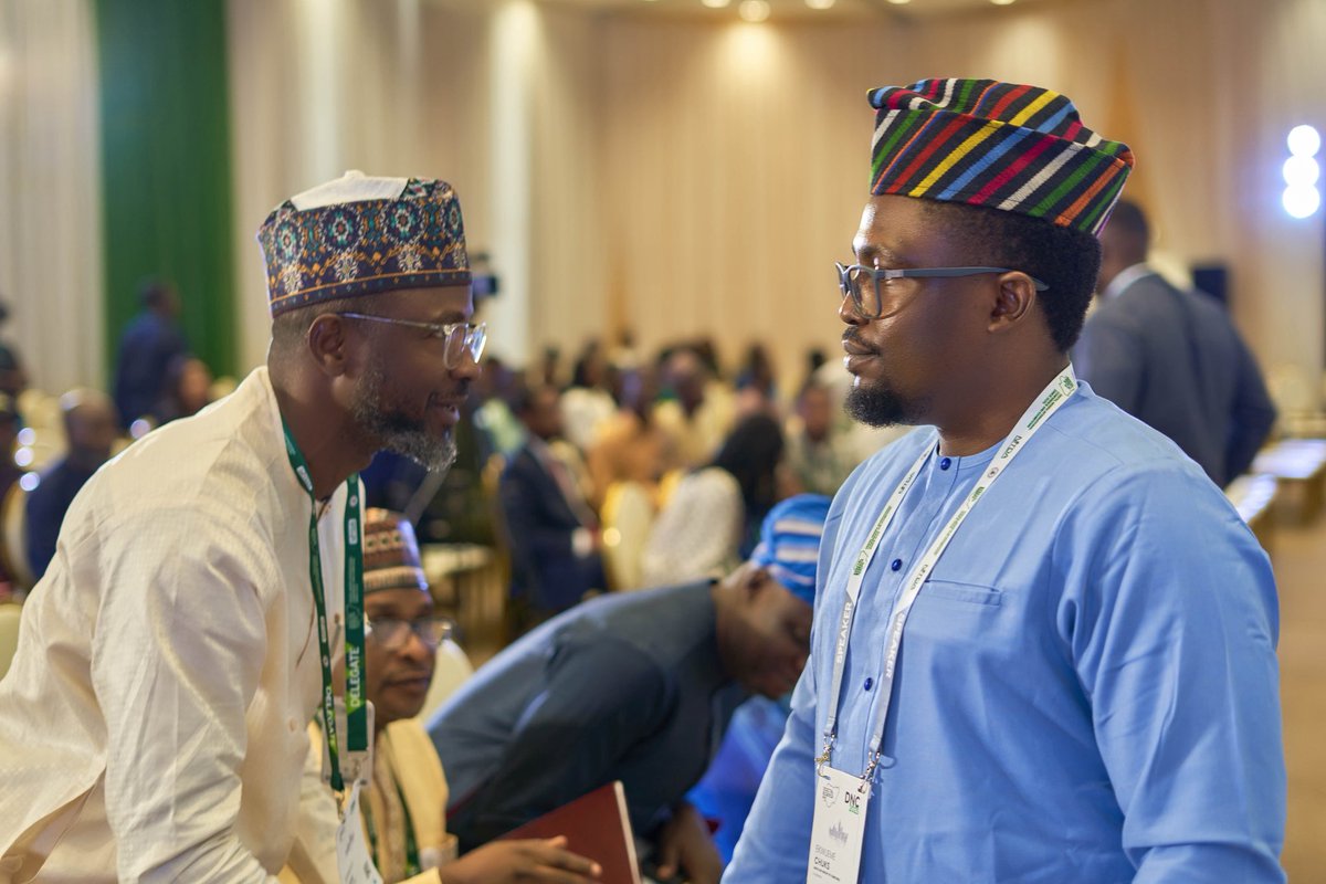 Chuks Ekwueme tweet media