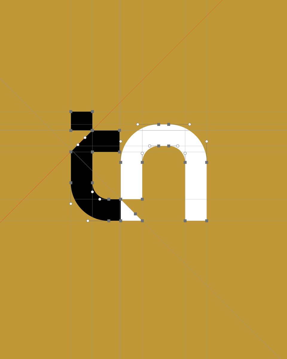 RobertMwamvani's tweet image. @tawandan1 @stewardbank  @tncybertechbank   here is my submision as per your brief.  
@AlvinMapfu16065  #LogoDesign