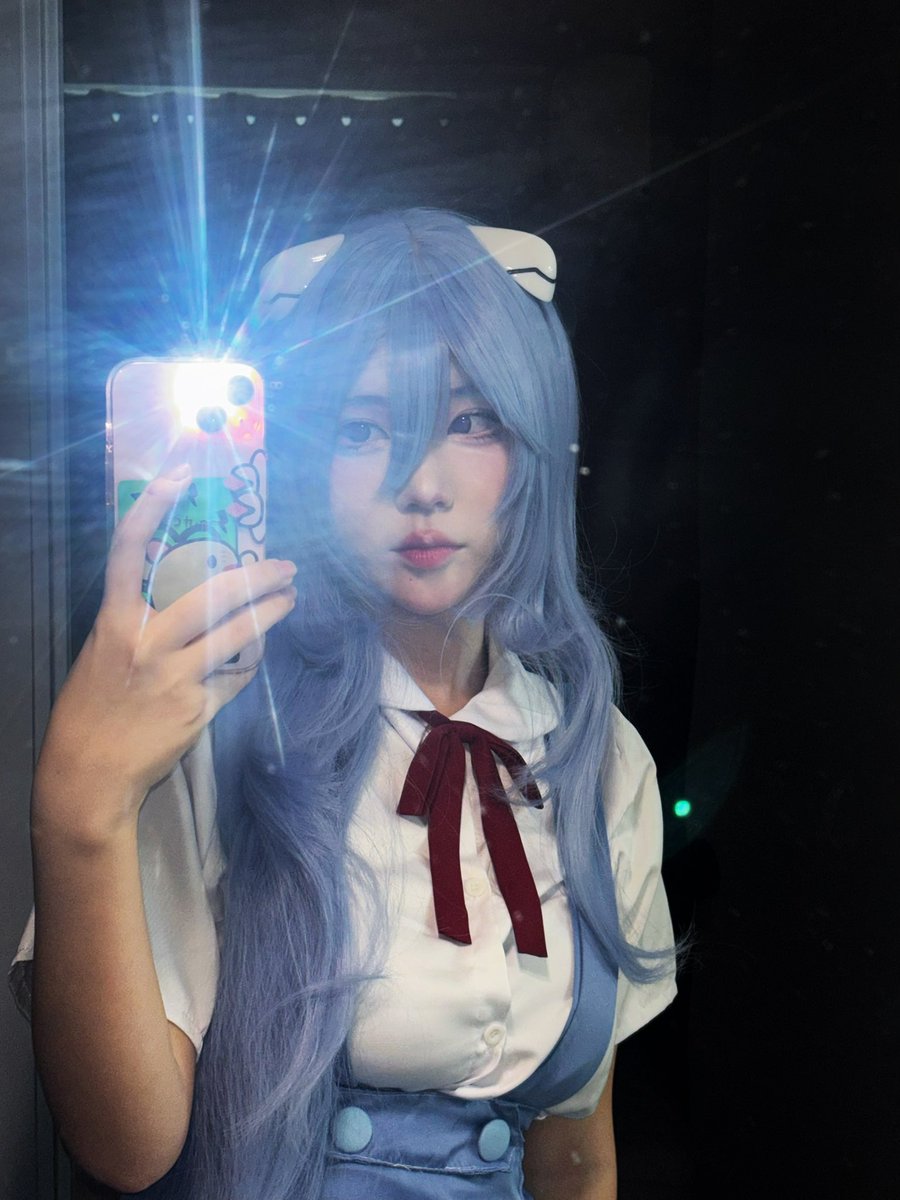 히카리쨩 (@kawa_hikarii) on Twitter photo 