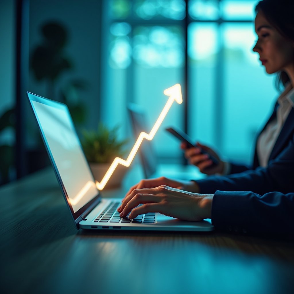 Ready to advance your career? Our QQI‑certified upskilling courses deliver practical skills and measurable results for professionals and companies across Ireland. Build confidence, boost impact, and progress with expert-led training. wix.to/FLZsV6f #CareerGrowth