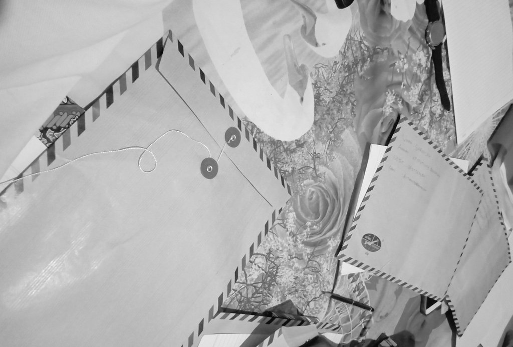 jobseekerholic 😓😓