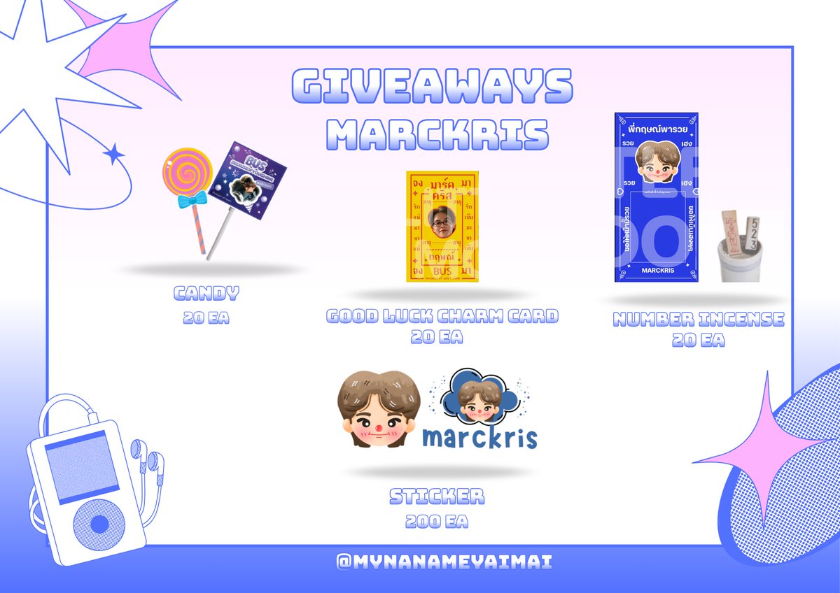 ยอมอ⋆.𐙚 ̊ on X