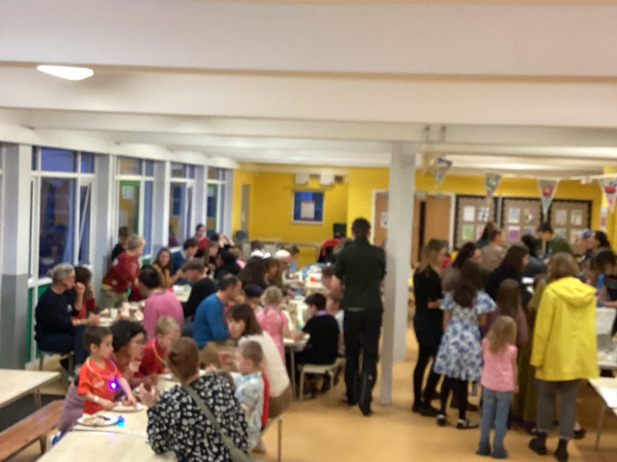 Frome Vale tweet media