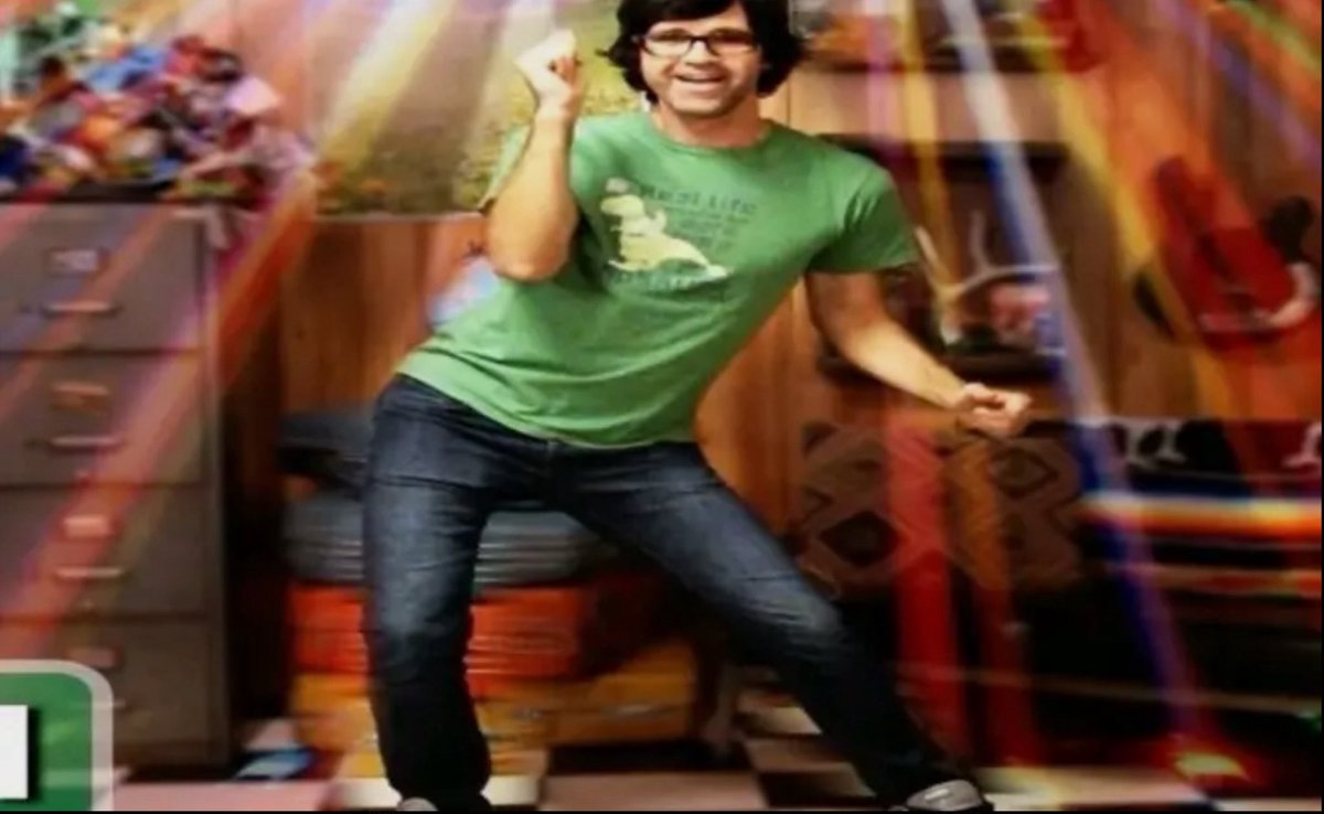 ever_existing tweet picture