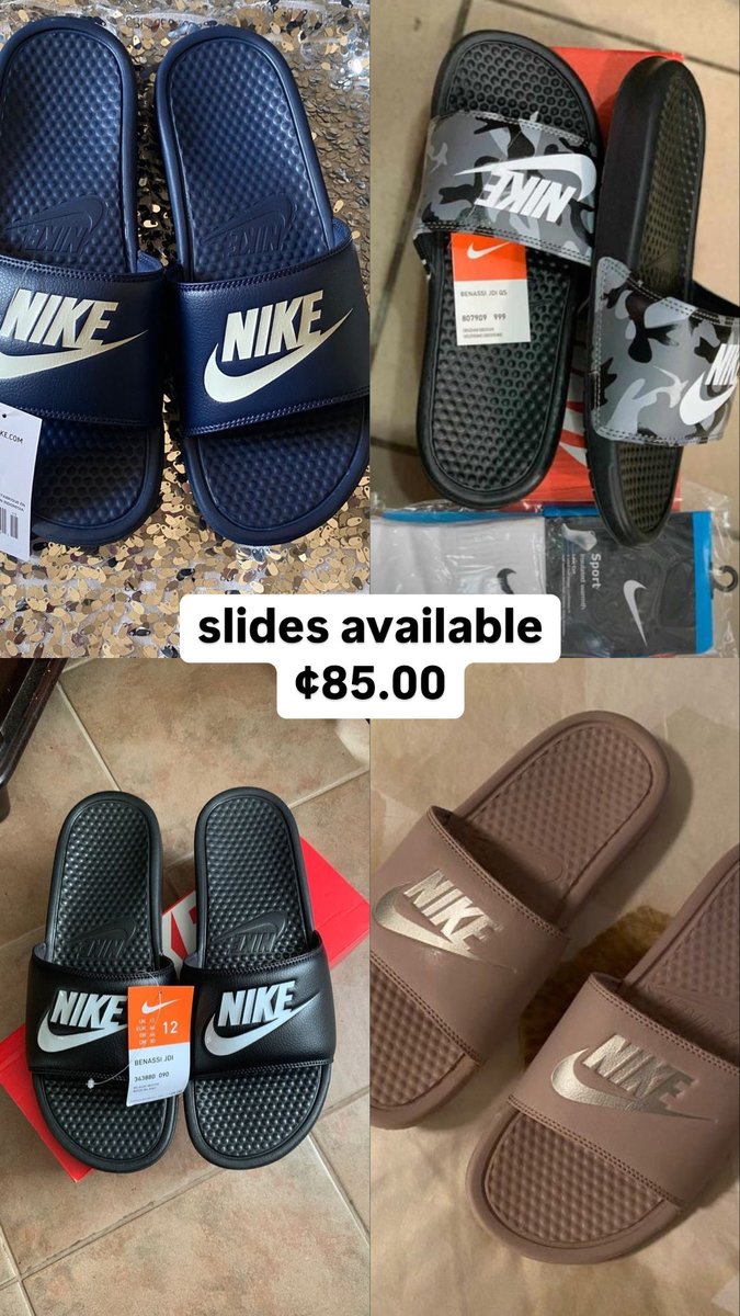 20effingcool's tweet photo. shorts available 65¢ size small to xxxl 
slides available in colors 85¢ https://t.co/8bp5hlmXl4