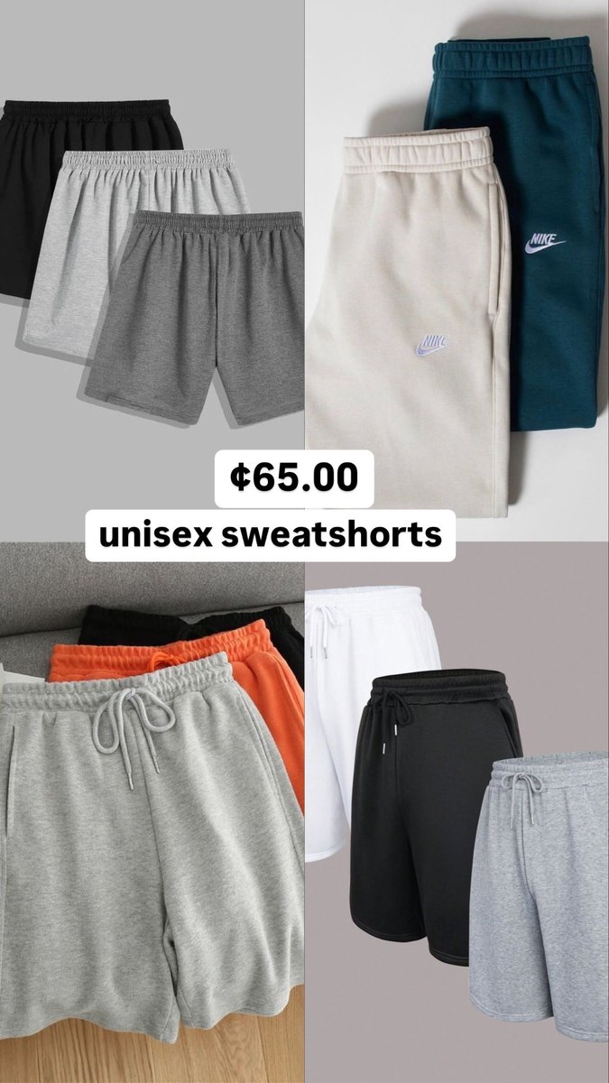 20effingcool's tweet photo. shorts available 65¢ size small to xxxl 
slides available in colors 85¢ https://t.co/8bp5hlmXl4