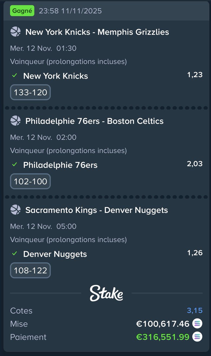 𝒢𝓇𝑒𝑔 𝒮. tweet media