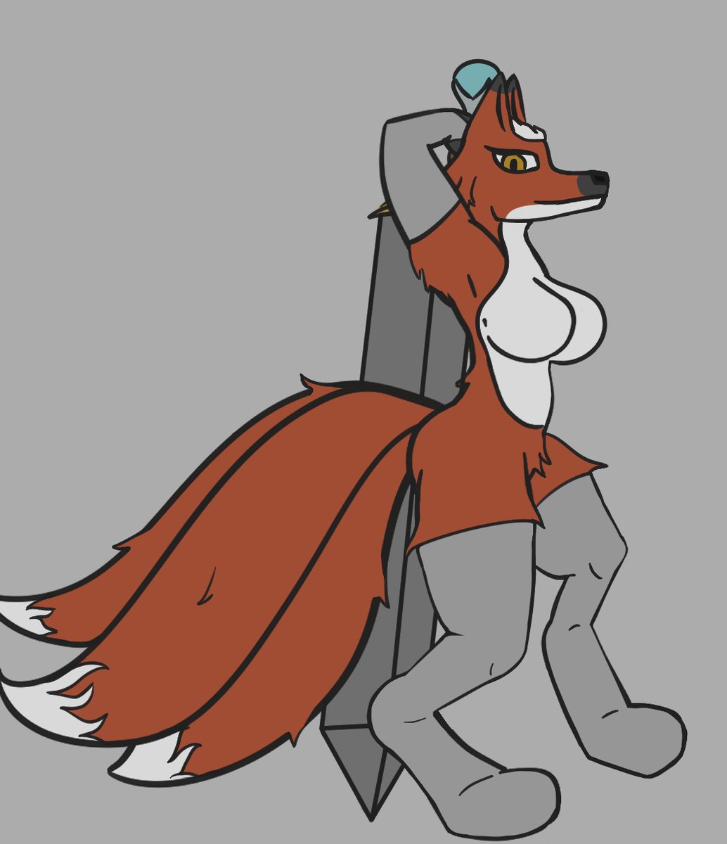 PyroFlame_Art's tweet photo. Finally finished my last(for now)drawings for my friend Avi
Sox and Diamond Dust! https://t.co/zPEQ6eMqAx