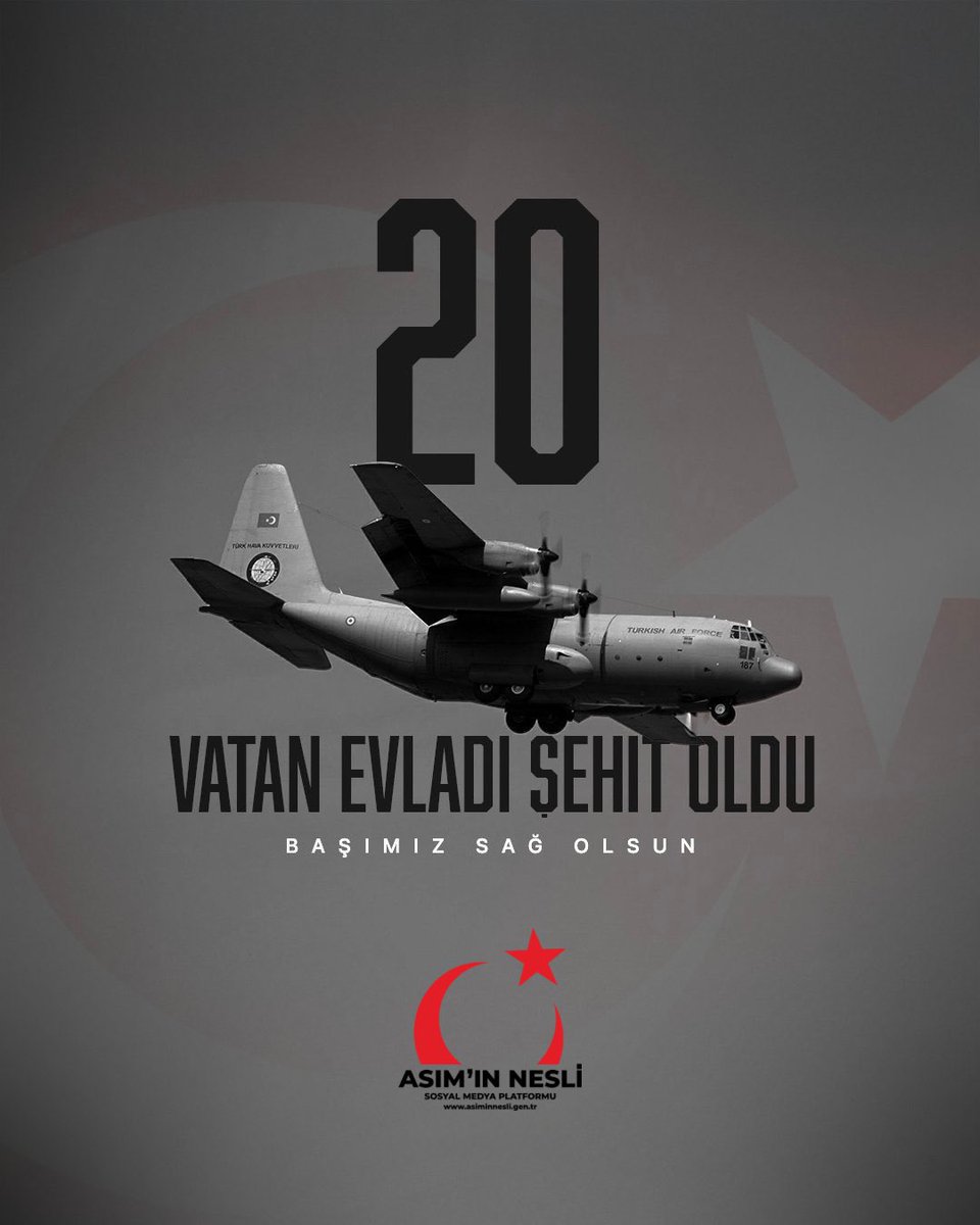 Kahraman şehitlerimizin ruhları şad, mekanları cennet olsun. Yakınlarına sabır diliyoruz.

Milletimizin başı sağ olsun.