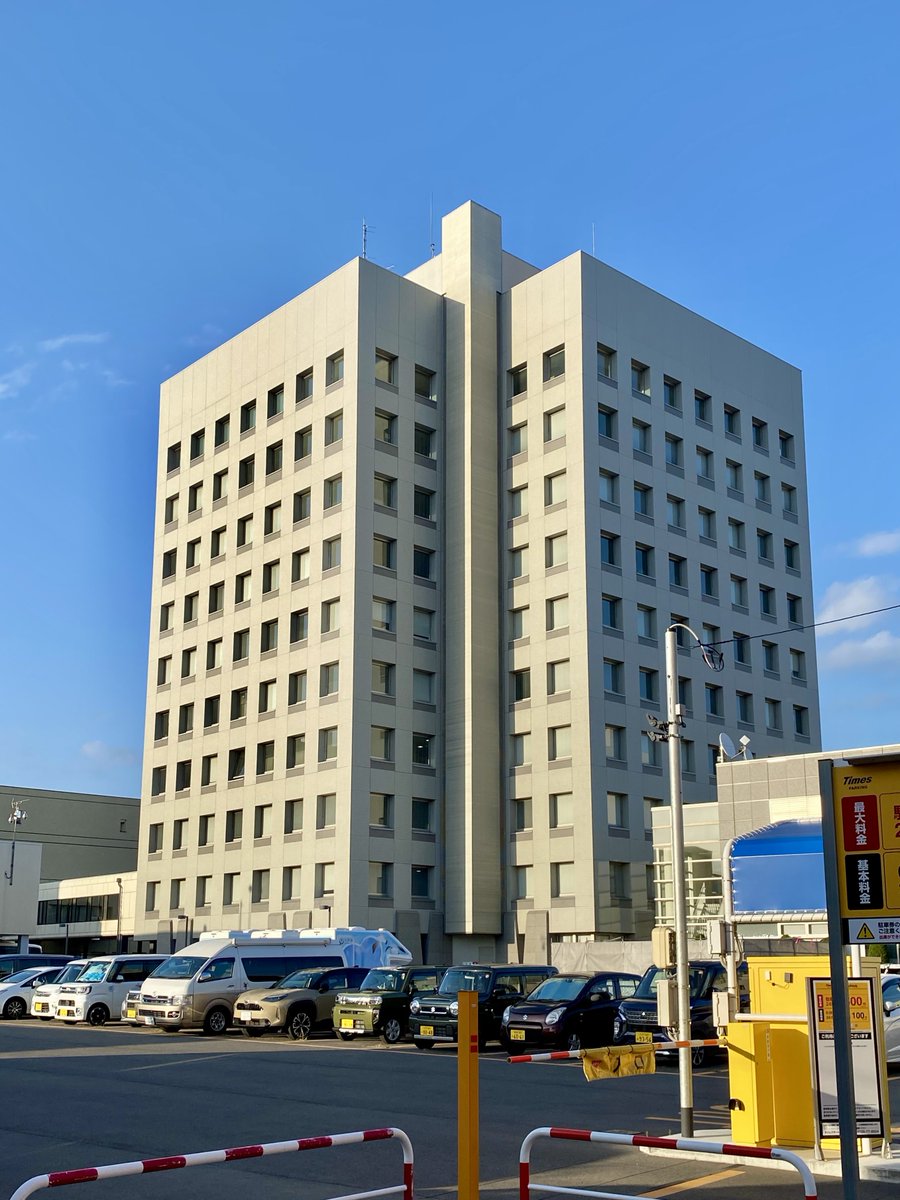 curiositydriving on X