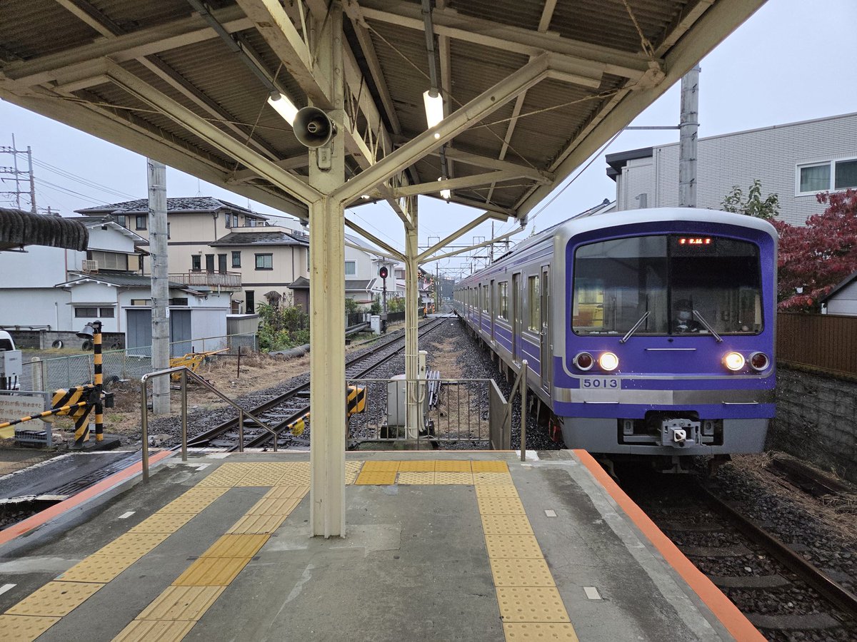 確認ページ♡にゃんこ 魔界編】愛知県 本能なし&無課金キャラのみ・解放レベル26(レベル26