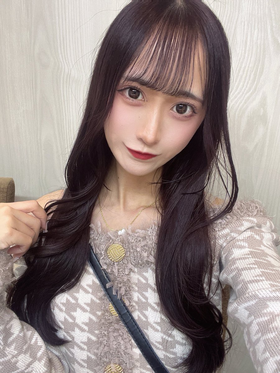 えるさま (@elu_maid) / Posts / X