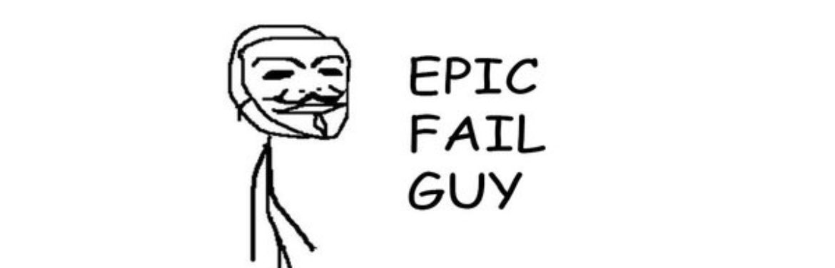 ebukssssss's tweet photo. $EFG was one of the early predecessors of Wojak.

In fact, the “mask” gag sometimes gets linked to 

Wojak’s later popularity. 

https://t.co/tpMCXfgO1d… 

Around the late 2000s, EFG’s comics circulated widely, 

then faded out as Wojak, Pepe, and Rage Comics took 

over.

Sometimes, you’ll see $EFG referenced in modern 
meme nostalgia threads.

Often labeled as a “dead meme” or as a symbol of old internet humor.

His influence can be traced in the evolution of simple character-based internet memes.

CA:  BeKWMCRCedwDxo73fgak2xjimd6AF2DhitZLYxj5HsQM