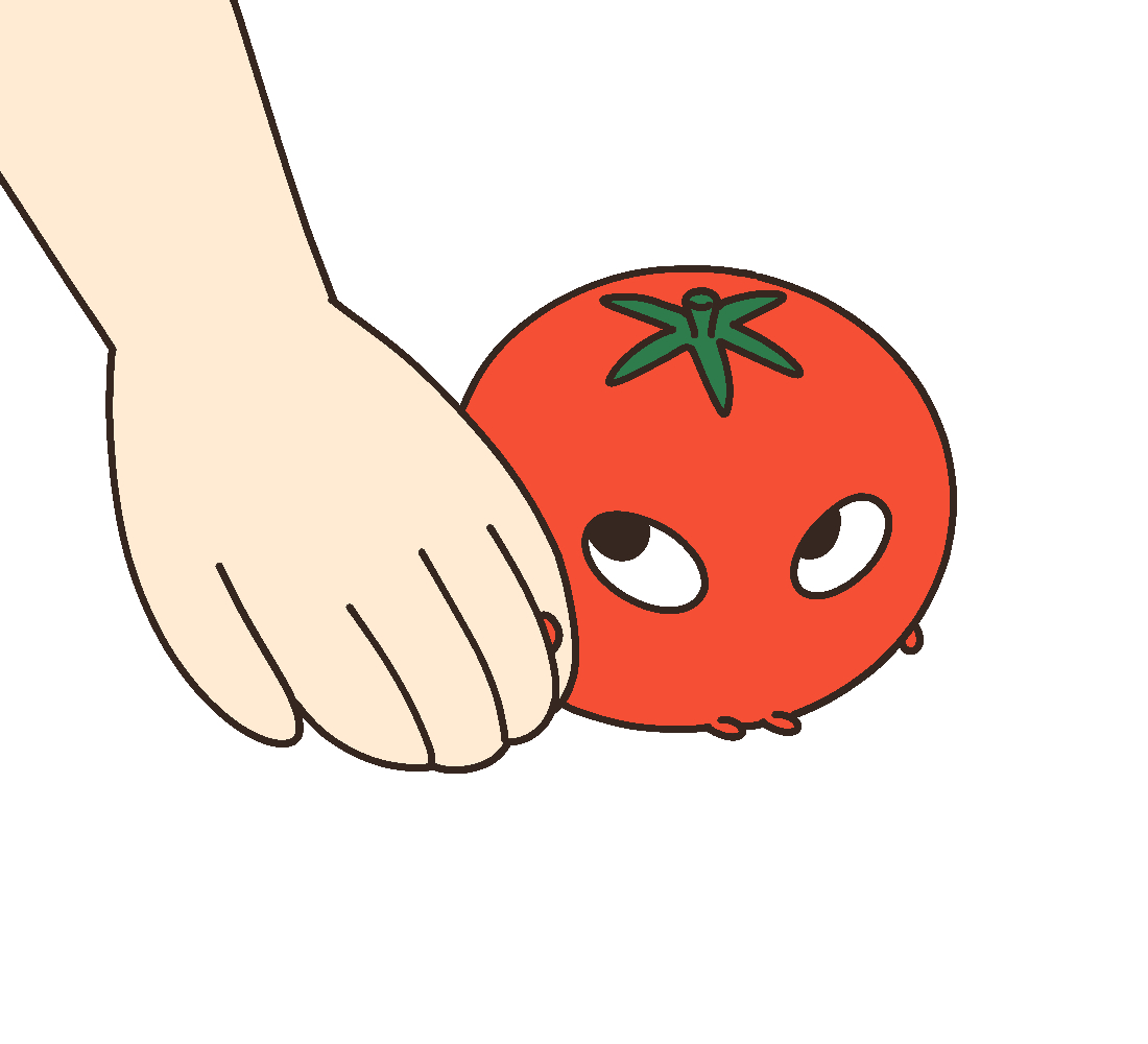 도토리대장 (@dajang_) on Twitter photo 