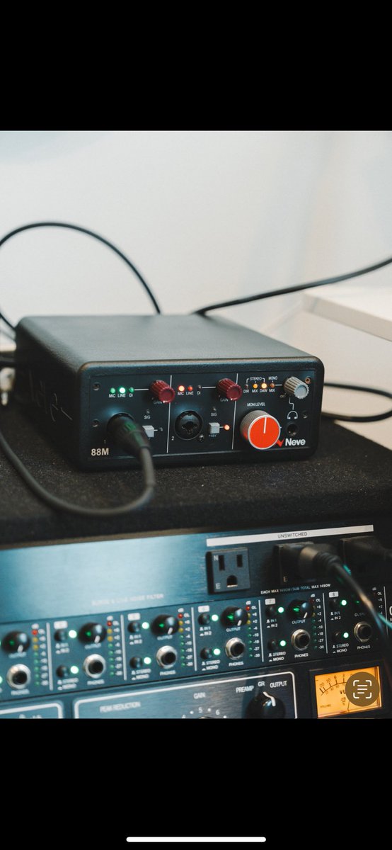 MAKERstudio@アイドル楽曲営業部 tweet media